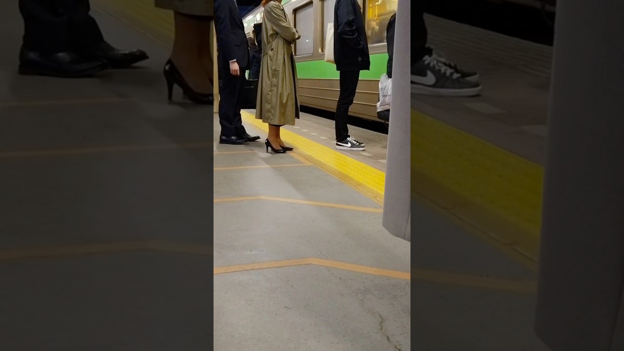 そうだ！小樽に行こう！！　#小樽　#北海道　#旅行