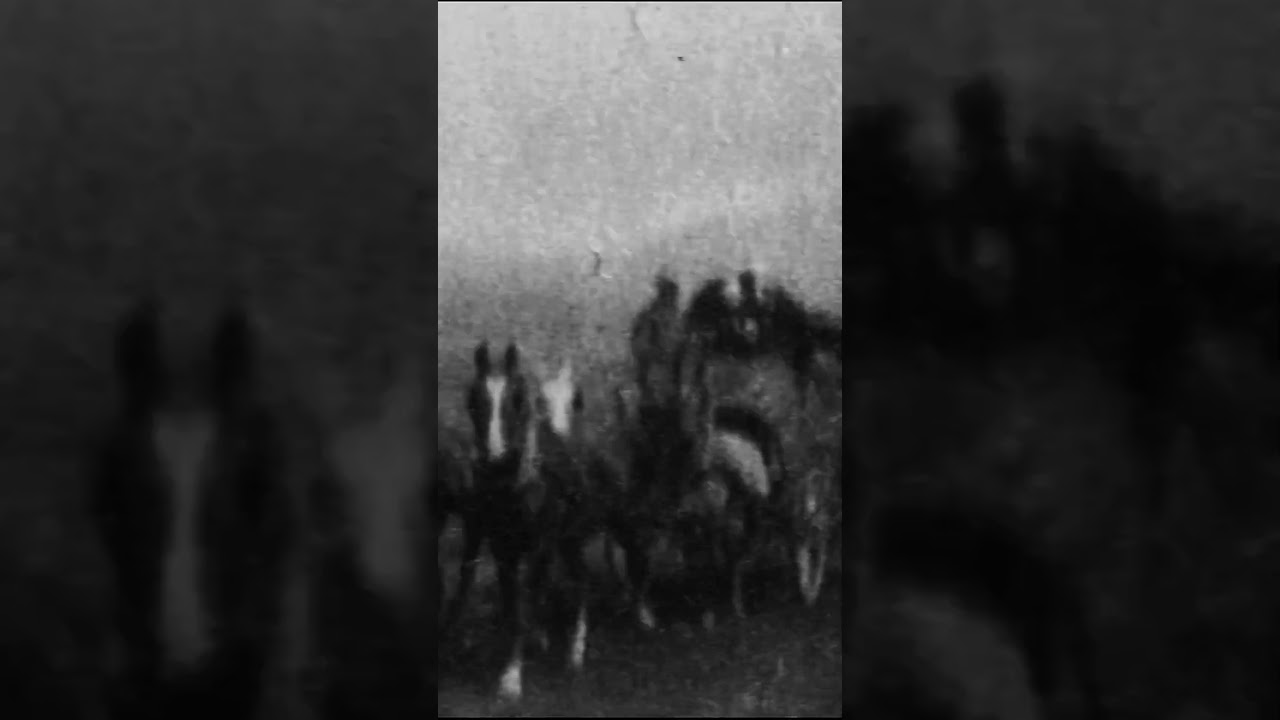 23052008121220123200