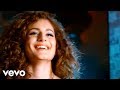 Atiye - Salla (Official Music Video)