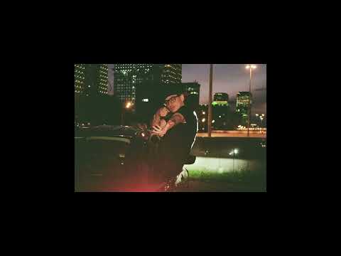 (FREE) Bushido Zho x ALBLAK 52 Type Beat