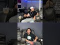 What Are Unwritten Rules Of Y All S Own Podcast Guycode Interview Alphacode Notaphase