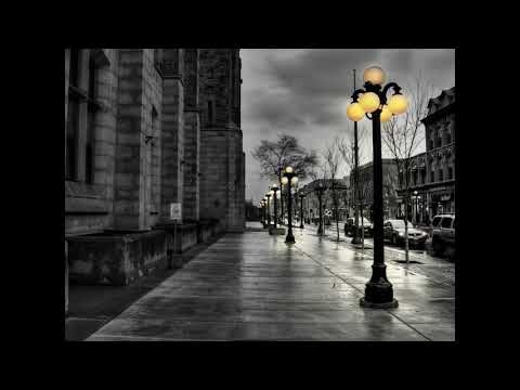 · ENEUNO · INTEMPERIE ·