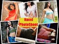 Top 10 Hot Indian Actress Navel Photos