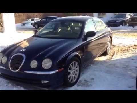 AJ Auto 1797 West St. Barre Mass. 01005 tel 978-257-7000 or 978-355-3055