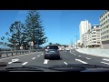 Port Elizabeth - South Africa - Sunny Drive 1 