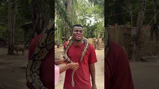 Will You Try This?😂😂😂