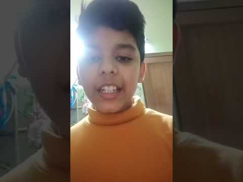 How to make a homemade cake l First vlog l Yatharth, Vlogs and Art