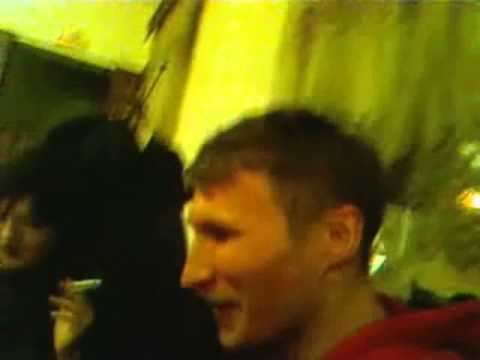 Митя Зубов - 250 дней до смерти