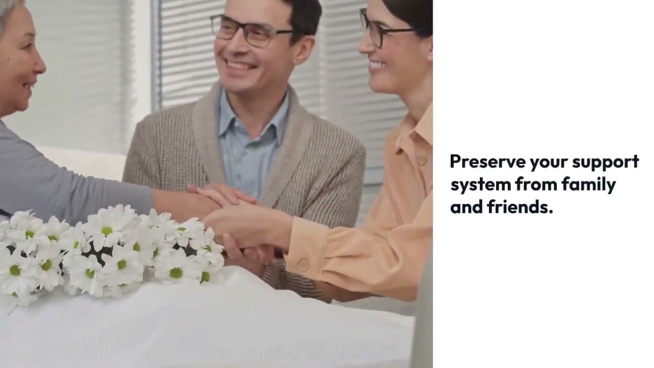 Benefits of Attending IOP (Intensive Outpatient Program) For Substance Use Disorders