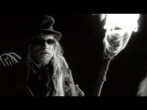 Rolling Home - Rednex
