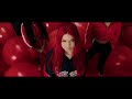 Badmómzjay Zirkus Official Video