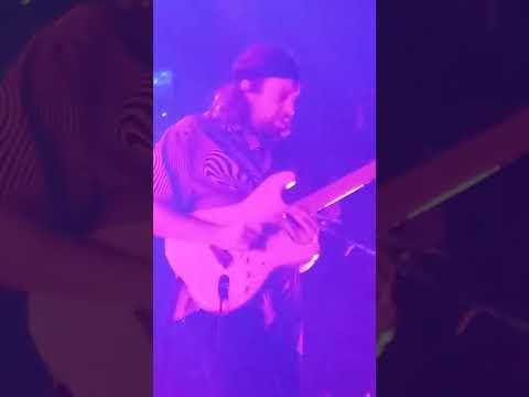 My BABY Dafreeze epic Solo.013 8 april 2022