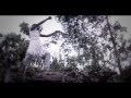 RAPHRAN Le Bantou Née Pour Briller Official Video By Boté Pictres