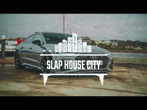 Dwin x Gaullin x Zhiko - One More Night