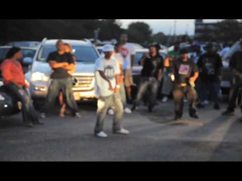 The Making of Shyheim's "Disrespectfully Speaking"