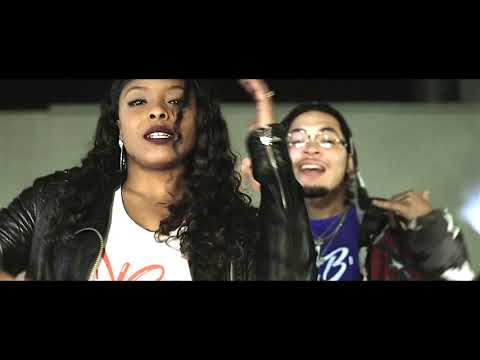 Shade Valintino- Yea Yea ***Official Music Video***