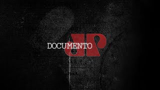 A CULTURA DESLUMBRANTE DA ARMÊNIA | DOCUMENTO JOVEM PAN