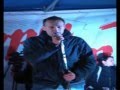 Навальный - песня для радио эфира 