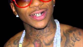 Lil B - Dirty Game