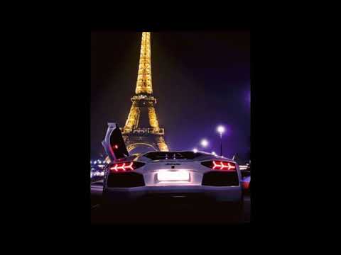 (FREE) Migos x Offset x Key Glock Type Beat 2022 - "Late Night"