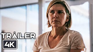 PLURIBUS Tráiler Oficial Español Latino (2025) Trailer