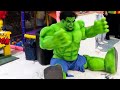 Best Mascots Fail Compilation