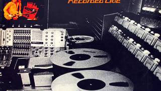 TEN YEARS AFTER  - Good Morning Little Schoolgirl (Live)