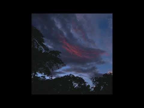 FUKA - GATA RETOBÁ (SLOWED & REVERB)