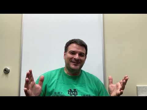 Endris Science Episode 4: Teaching the nature of science and models