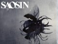 saosin - bury your head (with cove and anthony ...