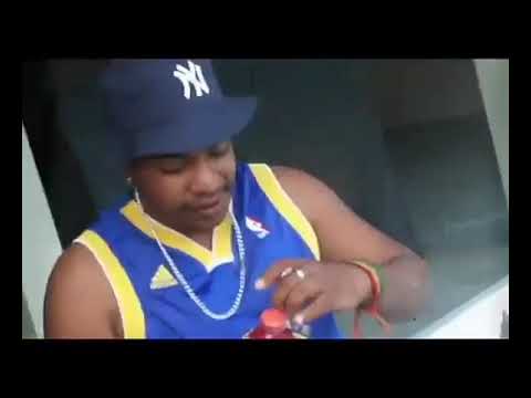 MC kross Bruna Marquezine pdç Zn beats