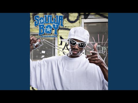 download lagu mp3 mp4 Soulja Boy Booty Meat, download mp3 Soulja Boy Booty Meat free downloadn, video klip Soulja Boy Booty Meat