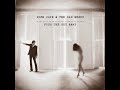Nick Cave & The Bad Seeds - Push the Sky Away