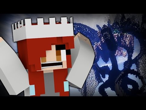 THE FINAL BOSS | Minecraft Simplicity Part 2