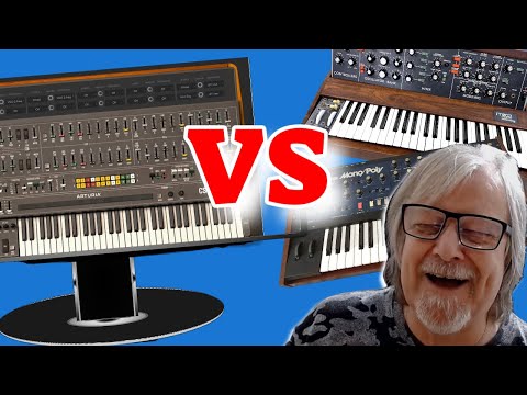 Software vs Hardware - Which Is Best? A Beginner's Guide