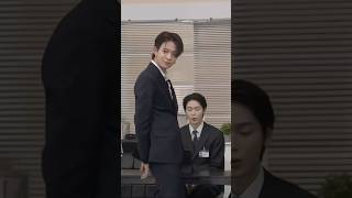 Download lagu 🫶🏻🫶🏻#heeseung #enhypen #nodoubt mp3