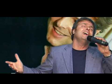 NINO FORTE A FURTUNA MIA SI TU [ OFFICIAL ]