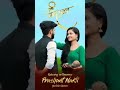 Me Nadkhula Marathi Song