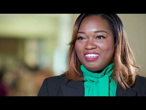 Play Video Youtube Video