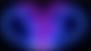 CHUMA - Sense of Life (Radio Version)