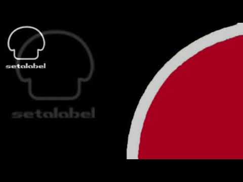 Pheek - Retrouvailles (Sensoreal´s Dark Planet Remix) _ Tech House