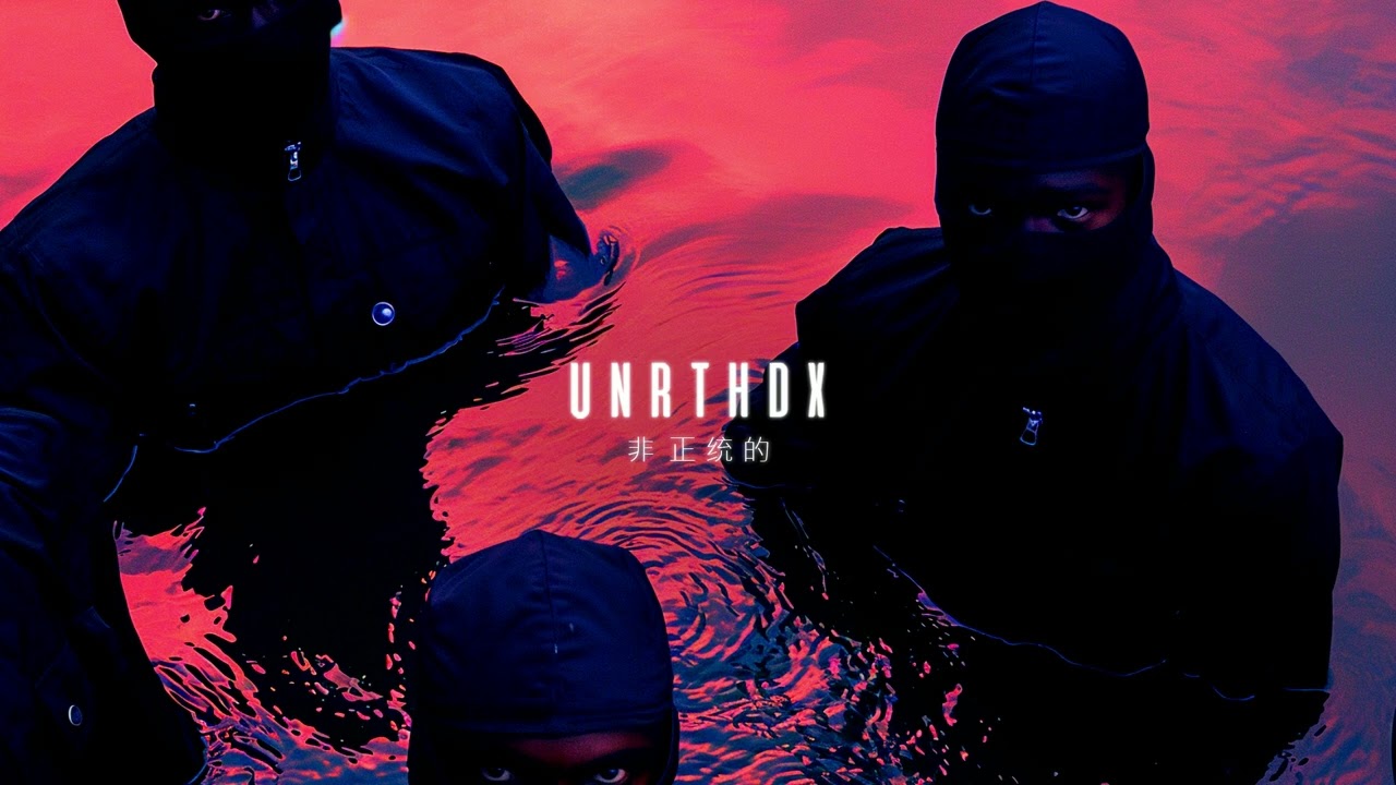 𝙍𝙚𝙥𝙡𝙞𝙘𝙖𝙨.