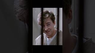 He Fooled Everyone… Even His Lawyer 🧠💀 | Primal Fear's Final Twist