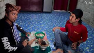 Download lagu Mak Lepoh - Dukun YouTube (Lawak Minang) mp3