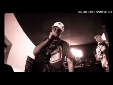 TOXICWIDOW -CHUPARLA HATERS