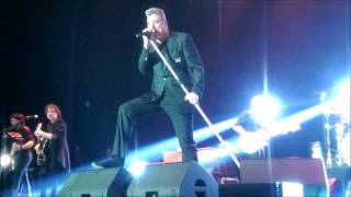 LOQUILLO      "QUIERO UN CAMION"