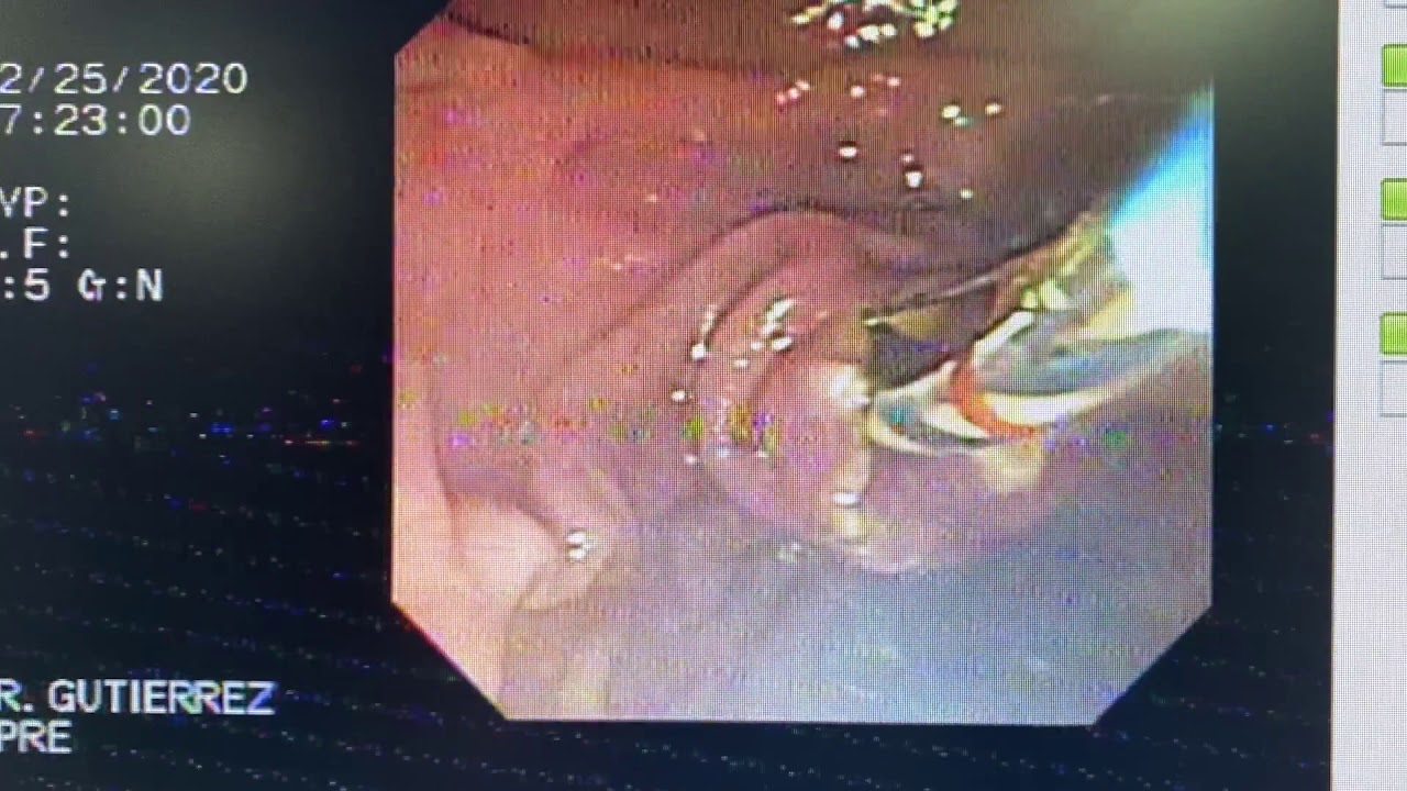 Constantino Fernando Gutierrez De Aranguren-3