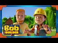 Bob The Builder Out Of The Woods Bob Full Episodes Cartoons For Kids