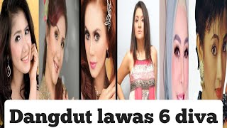 Download lagu Inne Cintya/Mega mustika/mirnawati/Mila rossa/Cici Paramida/Itje Trisnawati//dangdut lawas populer  mp3 Download lagu Inne Cintya/Mega mustika/mirnawati/Mila rossa/Cici Paramida/Itje Trisnawati//dangdut lawas populer  mp3