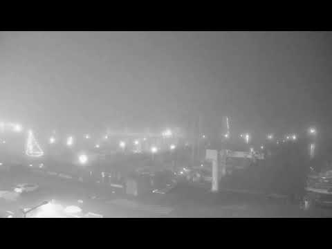 Piriac sur Mer Marina thumbnail